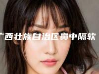 广西壮族自治区鼻中隔软骨手术整三甲医院推荐：鼻中隔软骨手术医院top20强哪里强