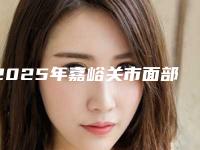 2025年嘉峪关市面部吸脂肪整形医院上榜清单top10强哪个效果好